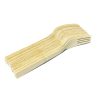 Bamboo Fork