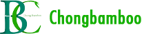Chongbamboo